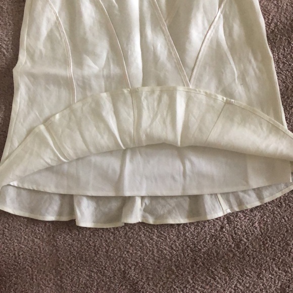 The limited Skirt - Picture 5 of 7